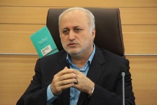 احتمال وقوع کولاک و بهمن در نواحی کوهستانی گیلان/ معابر شریانی بین مسیر&zwnj;های اصلی رشت بازگشایی شد