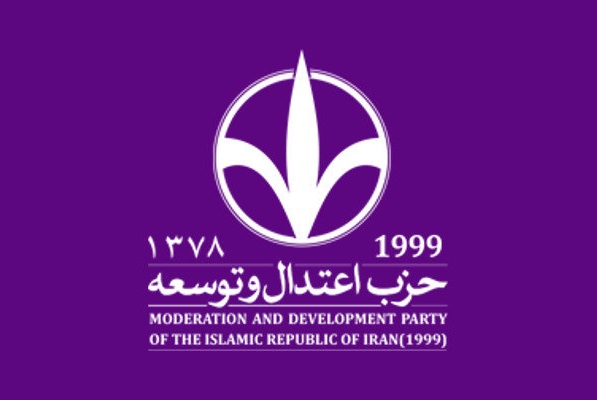 حضور حداکثری مردم در انتخابات جمهوریت نظام را تحکیم خواهد کرد