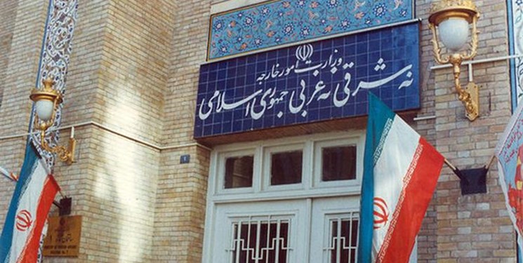 تشکیل &laquo;ستاد سردار سلیمانی&raquo; در وزارت امور خارجه