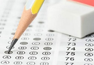 فردا آخرین مهلت ثبت نام کنکور سراسری ۹۹