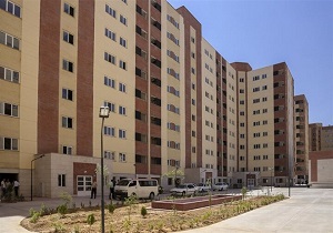 امکان ثبت نام مجدد برخی حذف شدگان طرح ملی مسکن