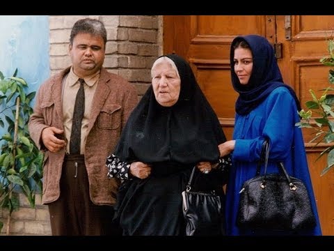 نگاهی بر تولیدات سینمای ایران با موضوع مادر/ قصه&zwnj;ای که نه تکرار می&zwnj;شود و نه تکراری!