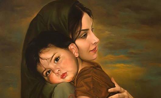 نگاهی بر تولیدات سینمای ایران با موضوع مادر/ قصه&zwnj;ای که نه تکرار می&zwnj;شود و نه تکراری!
