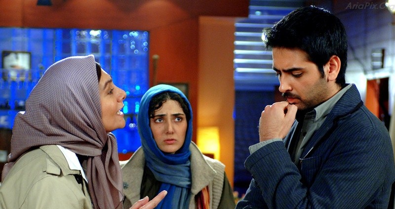 نگاهی بر تولیدات سینمای ایران با موضوع مادر/ قصه&zwnj;ای که نه تکرار می&zwnj;شود و نه تکراری!