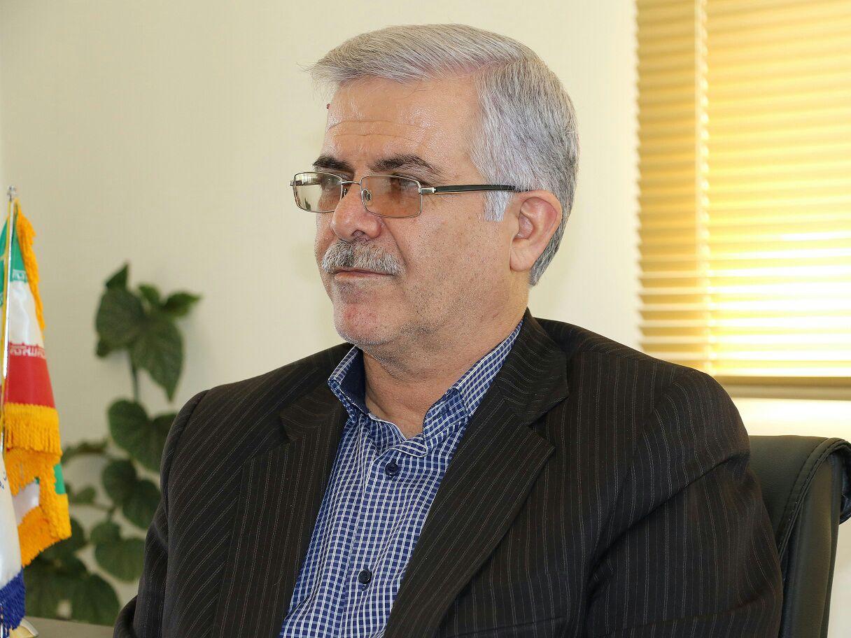 قبول حداکثری اظهارنامه&zwnj;های مالیاتی بدون رسیدگی علی الراس از سال آینده
