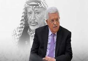 ابراز نگرانی دبیرکل اتحادیه عرب درخصوص احتمال دچار شدن محمود عباس به سرنوشت یاسر عرفات