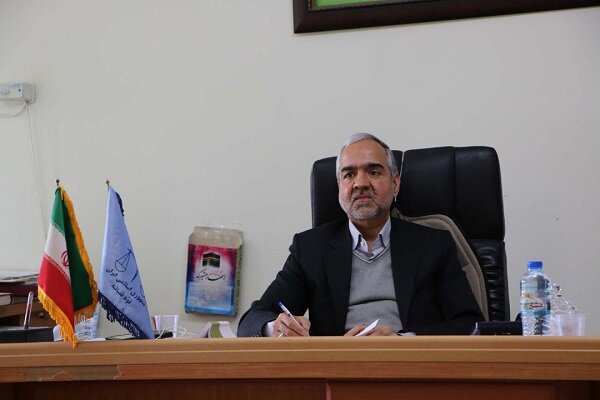اصحاب رسانه رزمندگان میدان مبارزه با استکبار هستند