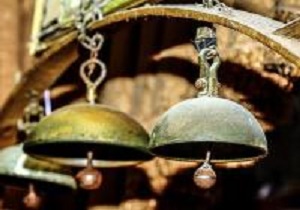 برتری دو مرشد آباده‌ای در جشنواره کشوری
