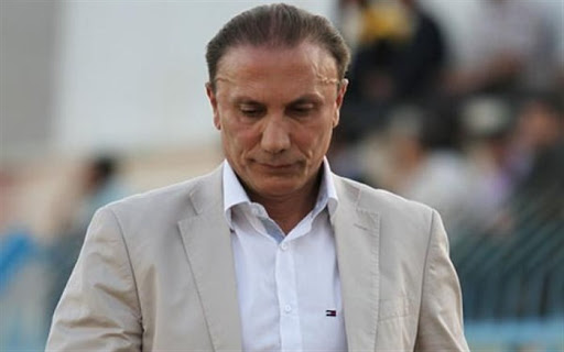 درخشان: پرسپولیسی&zwnj;ها برابر الدحیل سردرگم بودند/ سپاهان شروع خوبی در لیگ قهرمانان آسیا داشت