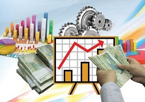 تسهیلات ۲۰۰ طرح اشتغال روستایی در دامغان پرداخت شد