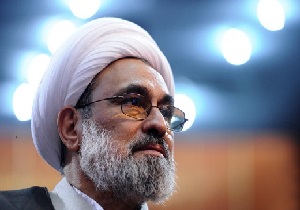 شهید سردار سلیمانی نماد پیروی از ولایت بود