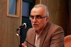 خرید و فروش روزانه بیش از ۷ تا ۱۰ هزار میلیارد تومان سهام در بورس
