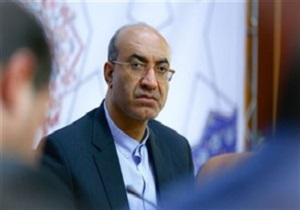 تأیید صلاحیت ۱۳۶نامزد انتخابات مجلس در استان قزوین / شروع تبلیغات انتخاباتی از فردا