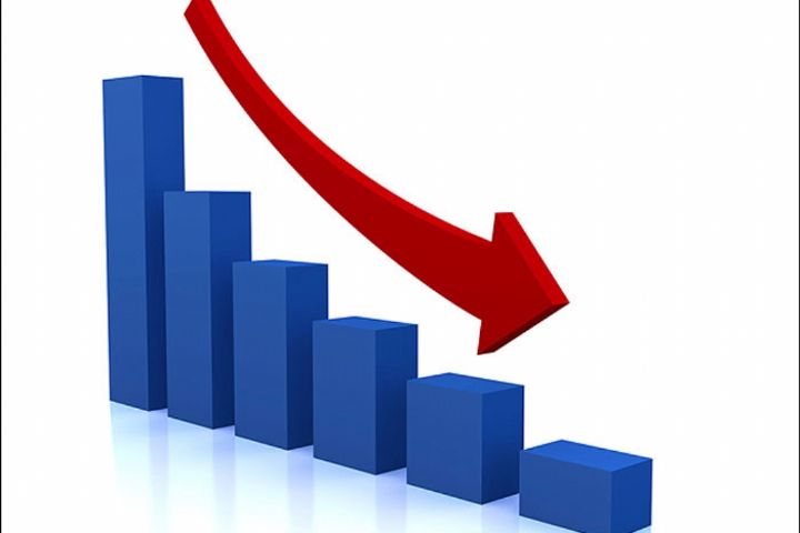 نرخ تورم تولید کننده ها پاییز امسال کاهش پیدا کرد