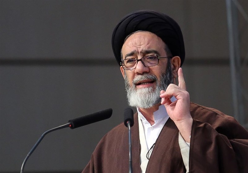 قطع وابستگی به درآمد&zwnj;های نفتی مقاوم سازی اقتصاد ملی است