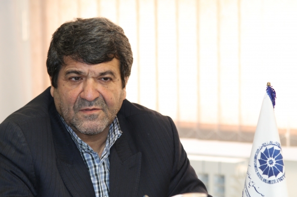 بهین‌یاب نیازمند جراحی اساسی است