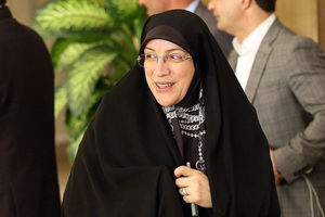 معاون وزیر ورزش به کرمان سفر می‌کند