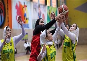 دیدار گروه بهمن با نامی نو اصفهان