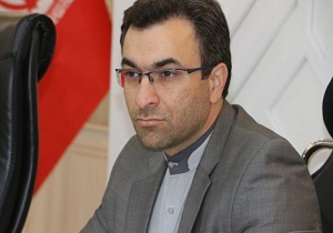 جوانان را بیشتر وارد عرصه مدیریت می‌کنیم