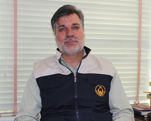 ۱۳۰ بیمار صعب العلاج و لاعلاج گنابادی چشم انتظار یاری خیران
