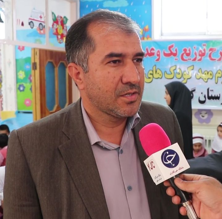 رشد ۳.۵ درصدی تسهیلات اشتغال زایی به مددجویان بهزیستی در گناباد
