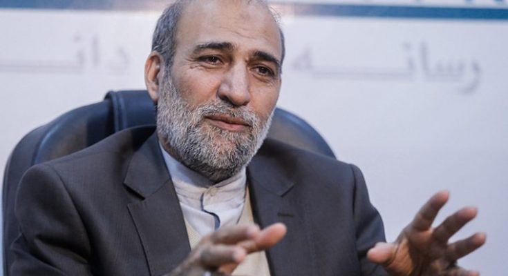 یکی از ویژگی&zwnj;های انتخابات سالم، شفافیت در تبلیغات است/ حضور مردم در انتخابات ۲ اسفند در برابر دشمنان بازدارندگی ایجاد می&zwnj;کند