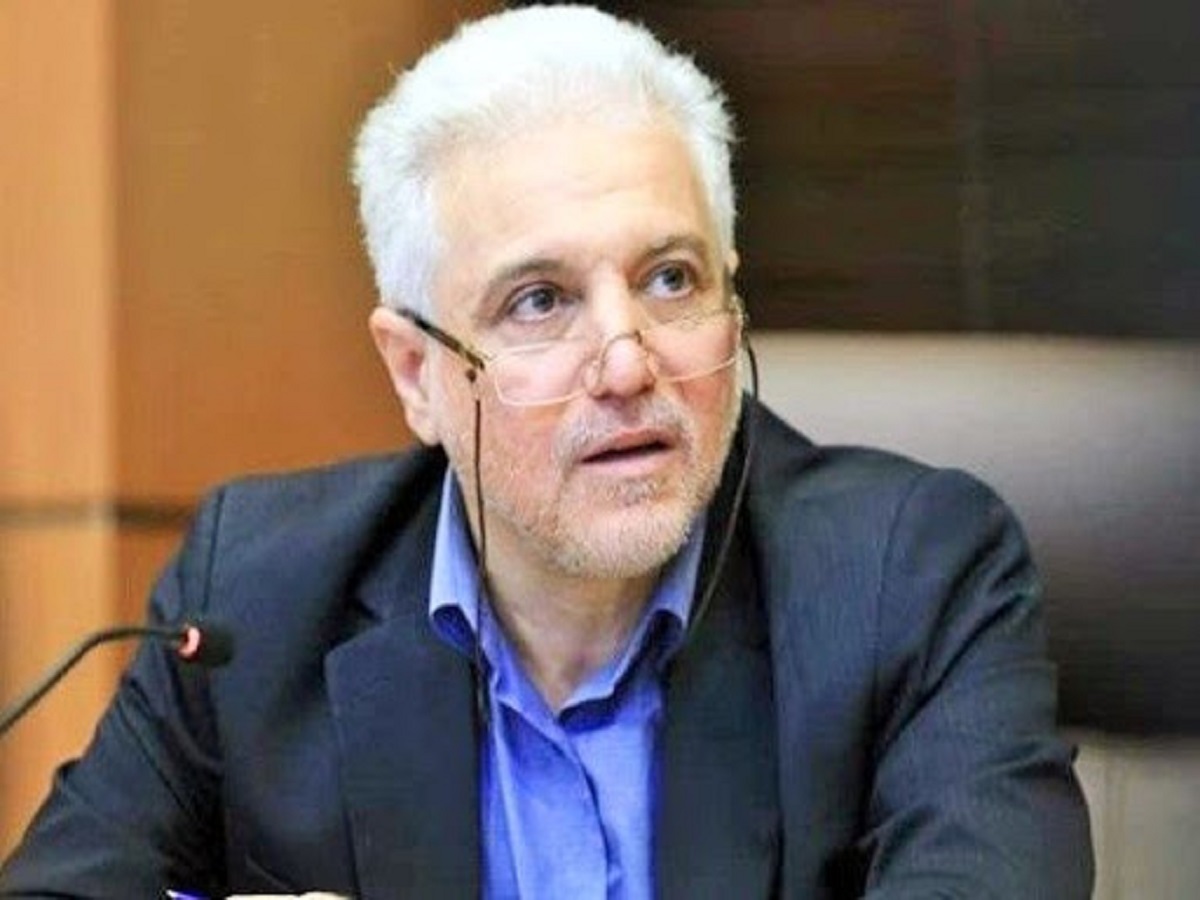 دارو در سال ۹۹ گران نمی‌شود