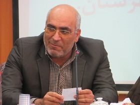 حقوق یکی از اولیای فرد معلول ۵۰ درصد از مالیات معاف شد