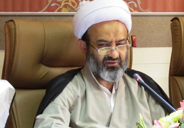 دستگاه قضا درخصوص امنیت عمومی و حقوق شهروندان با کسی تعارف ندارد