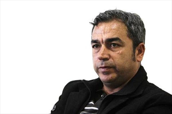 کلهر: انتخاب اسکوچیچ فاجعه برای فوتبال ایران است/ تغییرات گل محمدی به ضرر پرسپولیس شد