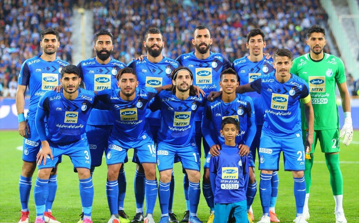 راه حل سرمربی الاهلی برای گل نخوردن جلوی استقلال