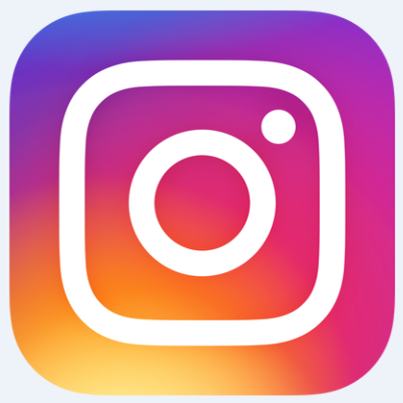 دانلود اینستاگرام Instagram 129.0.0.2.119 - برنامه رسمی اینستاگرام