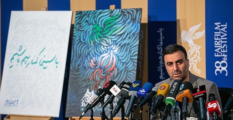 علت تحریم اختتامیه فجر ۳۸ از سوی عوامل «روز صفر» چه بود؟