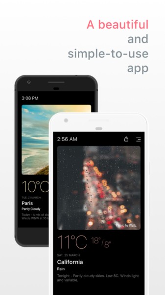 Instagram 9.5.5