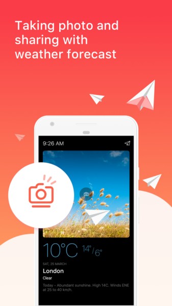 Instagram 9.5.5