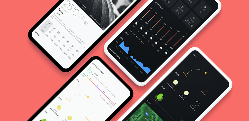 دانلود اینستاگرام  ؛ آخرین نسخه Instagram برای اندروید و ios