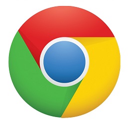 دانلود Google Chrome: Fast & Secure 80.0.3987.99 - مرورگر وب گوگل کروم