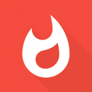 دانلود Game Booster Play Games Faster & Smoother 4339r - برنامه اجرای روان بازی ها برای اندروید