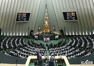 انتخابات؛ آبروی ماست/ ایران در آستانه تبدیل شدن به یک قدرت مؤثر جهانی