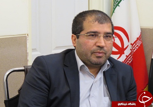 کمبود دارویی در هندیجان وجود ندارد/ دشمنان نمی&zwnj;توانند خللی در سلامت مردم ایجاد کنند