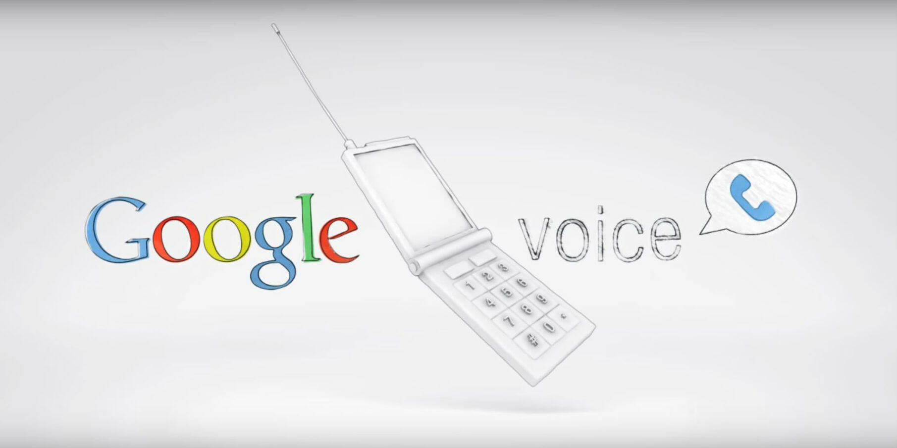 دانلود برنامه گوگل وویس Google Voice