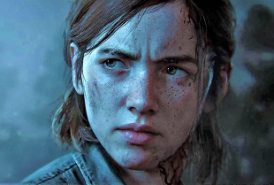 امکان تست بازی The Last of Us Part II در مراسم PAX East 2020
