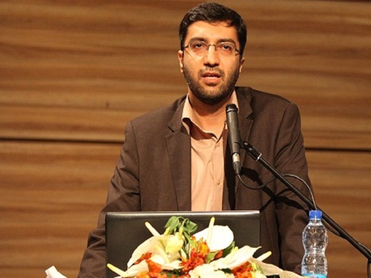 صادرات ۲۰ میلیون دلاری تجهیزات پزشکی در سال ۹۸