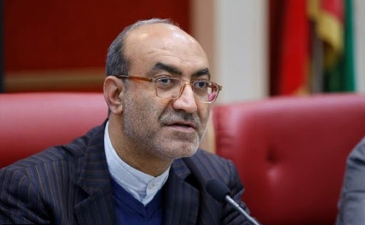 تأیید صلاحیت ۱۳۶نامزد انتخابات مجلس در استان قزوین / شروع تبلیغات انتخاباتی از فردا