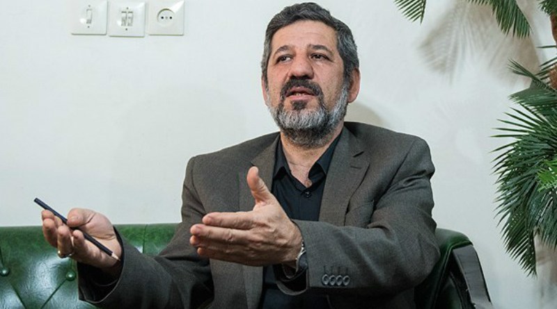 شفافیت