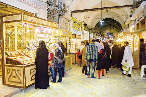 خداحافظی با &laquo;پس&zwnj;انداز سنتی&raquo;