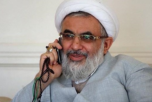 اعلام تائید صلاحیت علی فلاحیان برای انتخابات میان&zwnj;دوره&zwnj;ای خبرگان رهبری