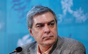 تغییر در مدیریت پردیس سینمایی «ایران مال»