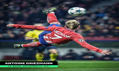 جهانبخش در کنار رونالدینیو، رونالدو و رونی جهانبخش در کنار رونالدینیو، رونالدو و رونی