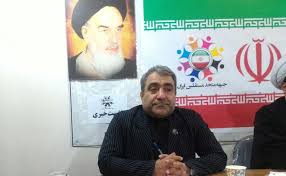 جبهه متحد مستقلین کاندیداهایی پایبند به قانون معرفی می کند